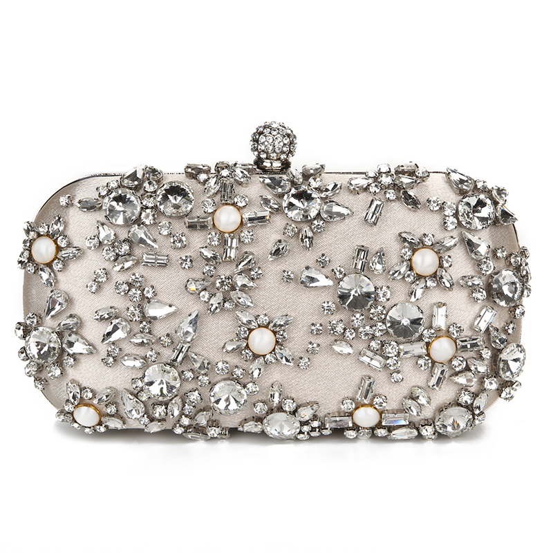 women's clutch purse