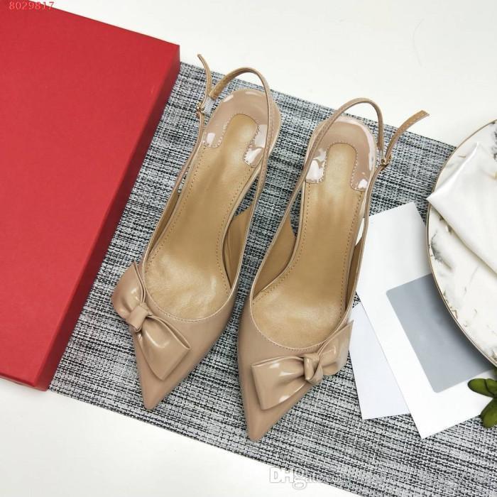 kitten heel gladiator sandals