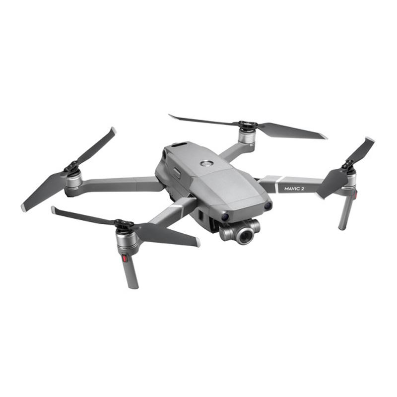 

DJI Mavic 2 Pro / Mavic2 Zoom Drone,1"CMOS Hasselblad Camera/zoom lens 20MP 4K HD Video 8000m Remote Control 31Mins Flight Time