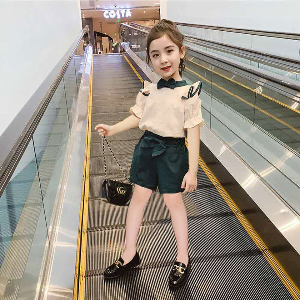 cute big girl outfits