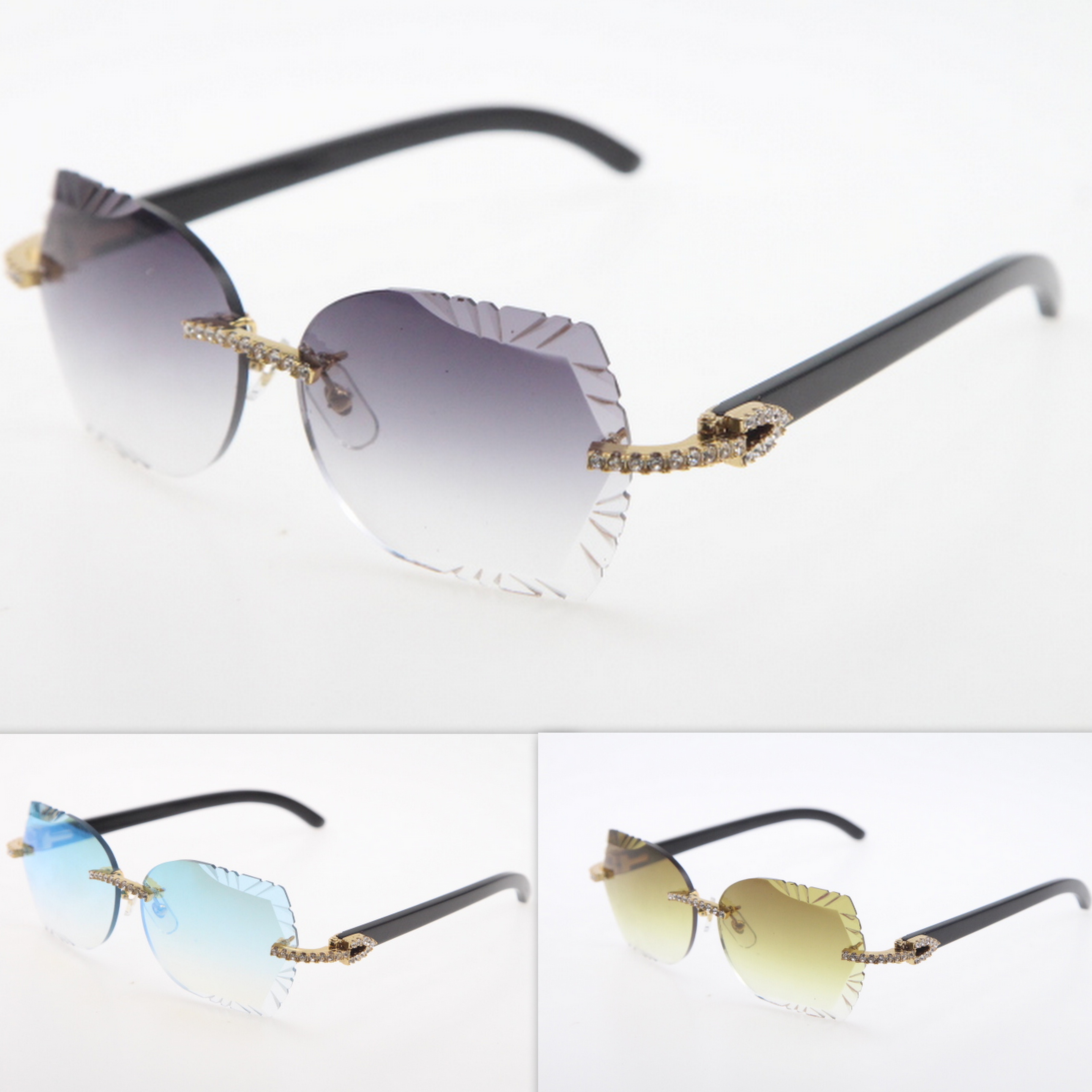 Discount Rock Sunglasses Rock Sunglasses 2020 On Sale At Dhgate Com