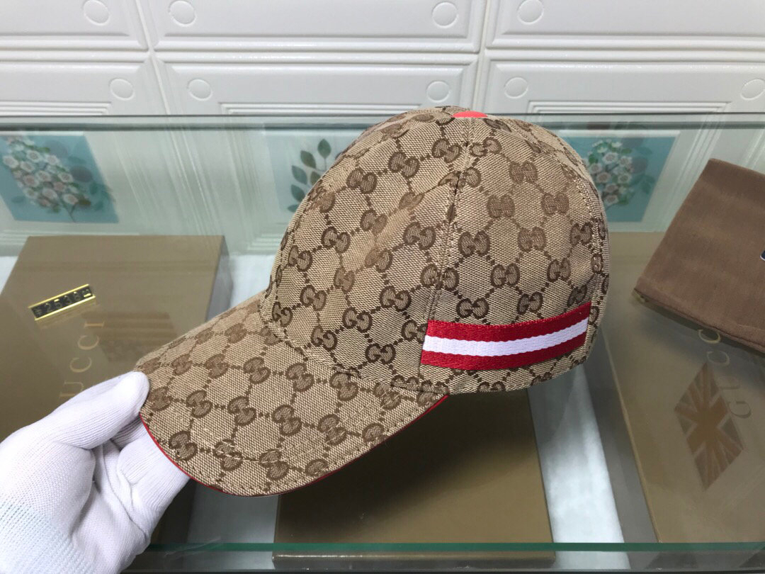 leather bucket hat wholesale
