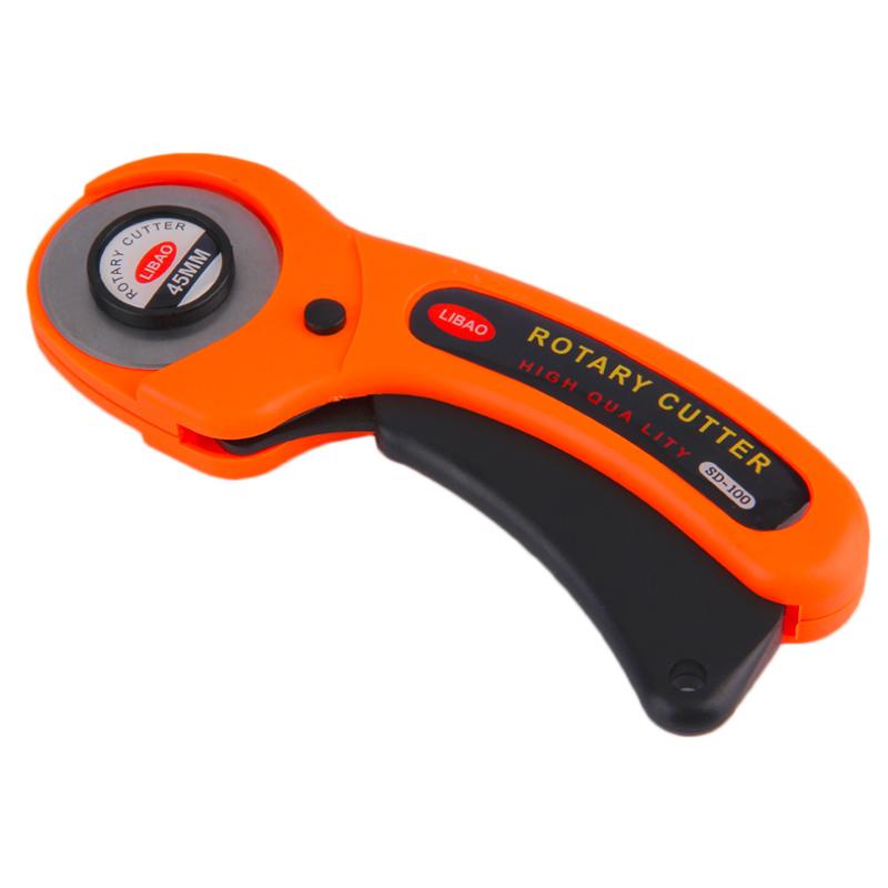 craft tools online