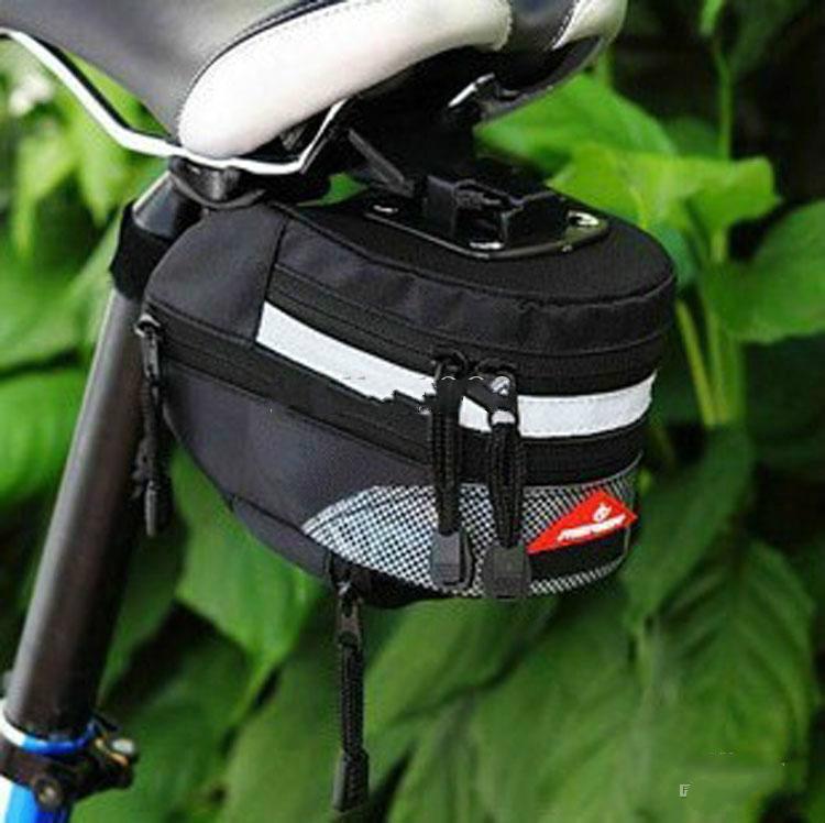merida 29er bike bag