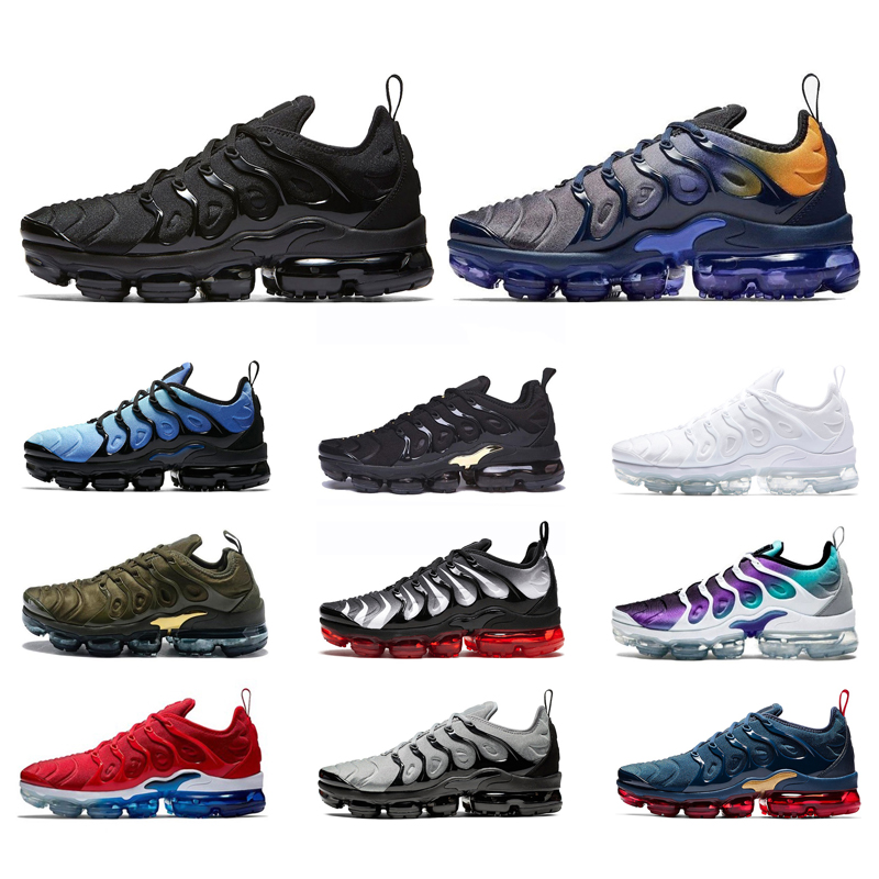 2020 vapor air max