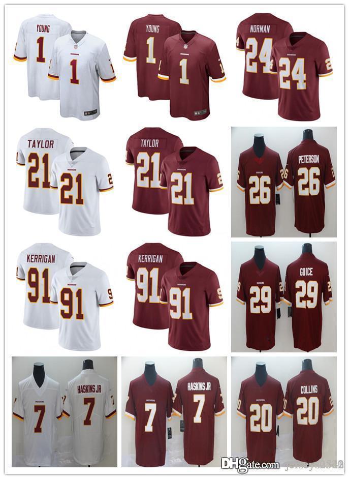 redskins jerseys for sale