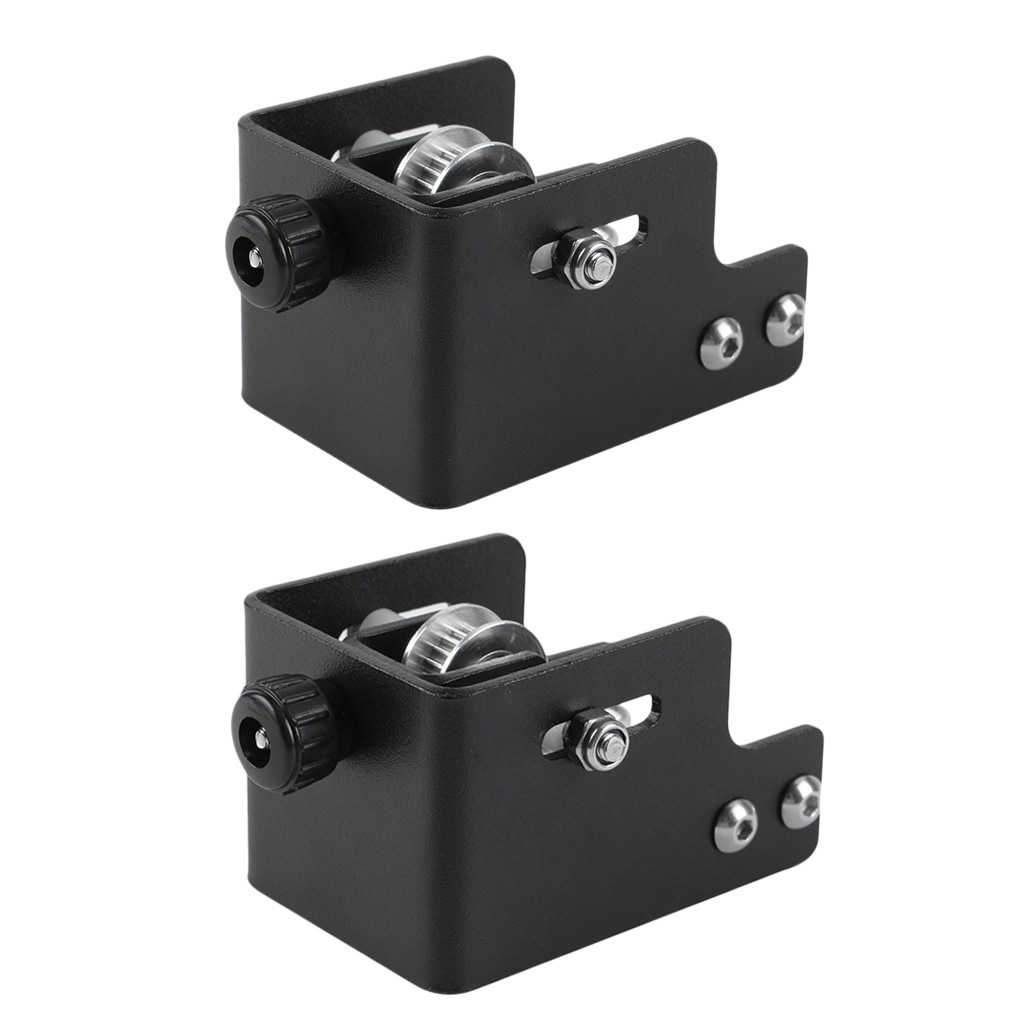 

1 lot 4040 tensioner for ender3 ender-3 pro