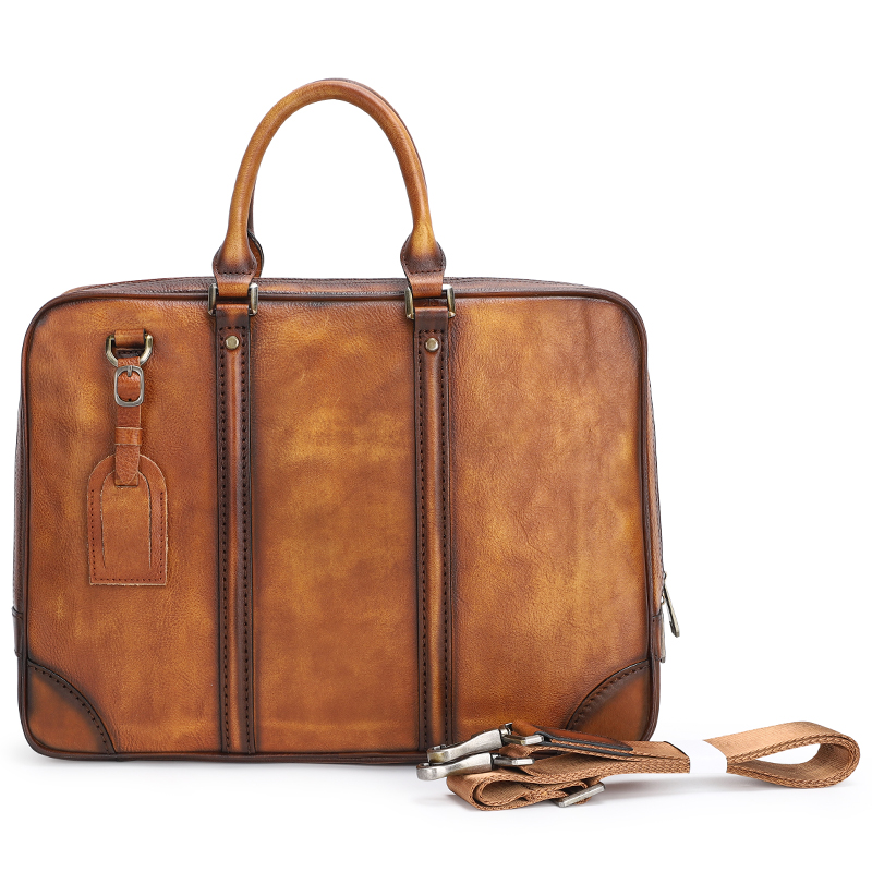 lawyers bags for sale
