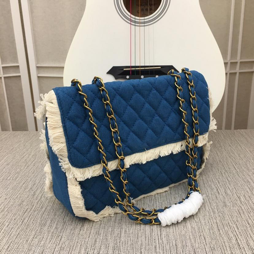 top brand handbags 2018