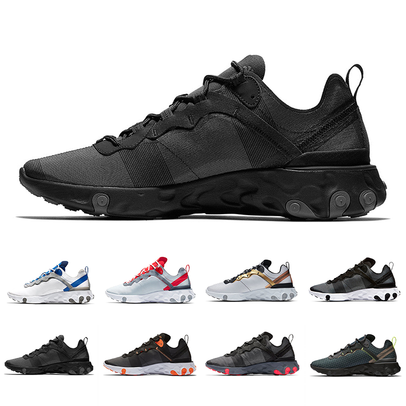 bulk buy trainers