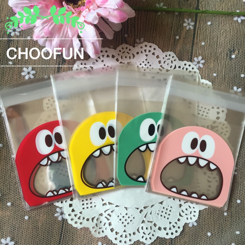 tooth gifts