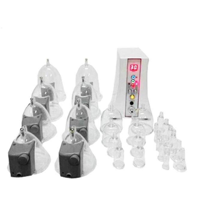 37+ Massage Equipment For Sale Pics