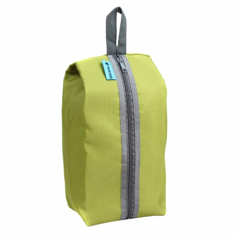 

Waterproof Clothes Sports Bags Outdoor Travel Home Use Zipper Storage Pouch Bag Wholesales NEW, Travel bag