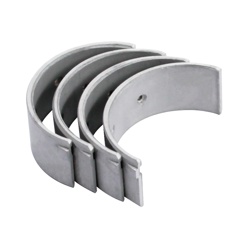 

4pcs Motorcycle Engine Part Connecting Rod Bearing For VTZ250 VT250 25V SPADA MAGNA VTR250 Xelvis MC15E MC20 MC33 KV0 KM3