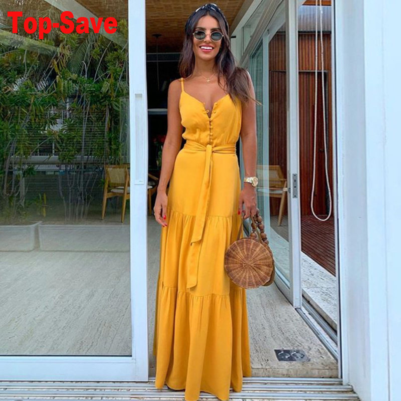 Cute Aloha Hawaiian Outfits And Shirts For Summer And Spring Break