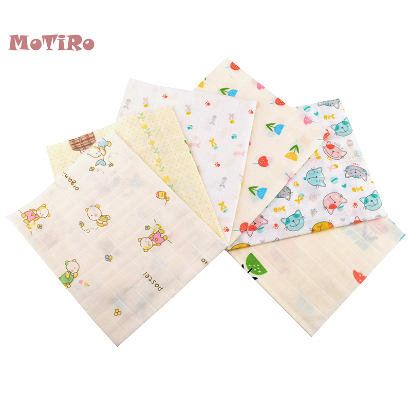 muñequitos de tela para bebe