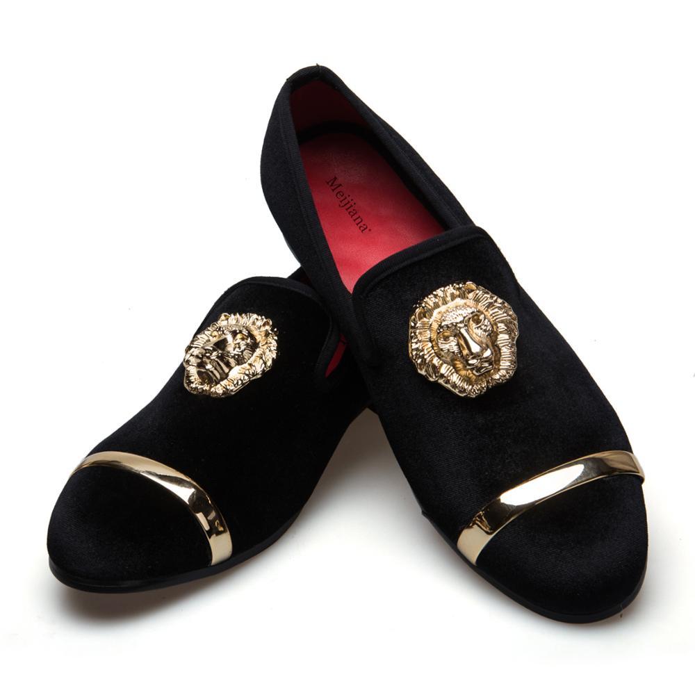 italian shoes for sale online