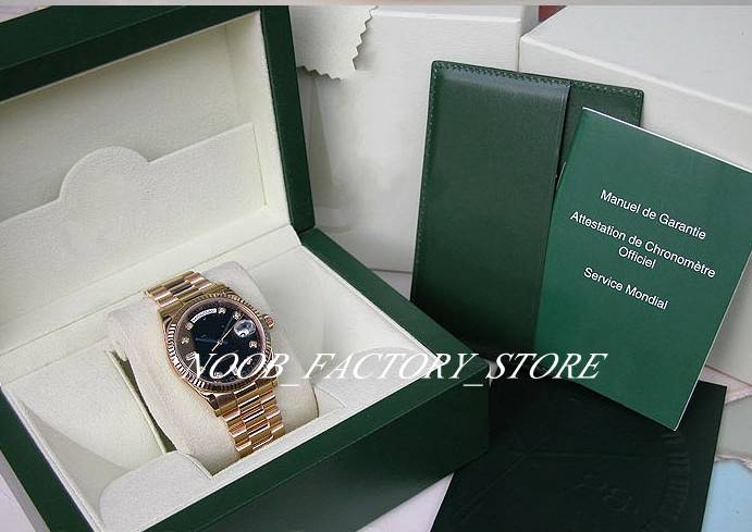 Ckidka Den Podarkov 2020 Den Podarkov Na Prodazhu Na Ru Dhgate Com