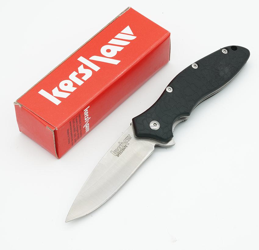 TAGLIERINA di sicurezza CUTTER PACCHETTO SCATOLA COLTELLO COLTELLI BIANCO-NERO