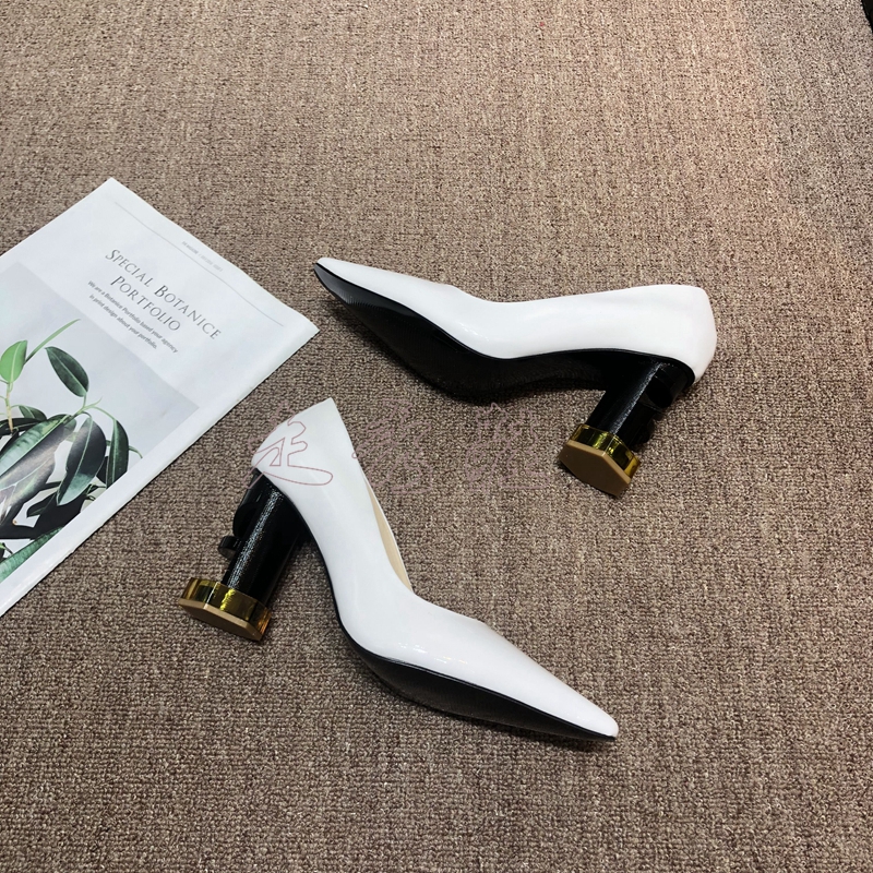 hotter sale boots ladies