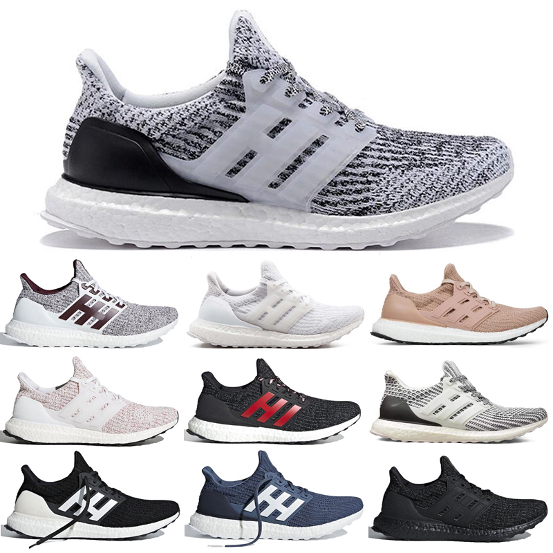 free shipping shoe show