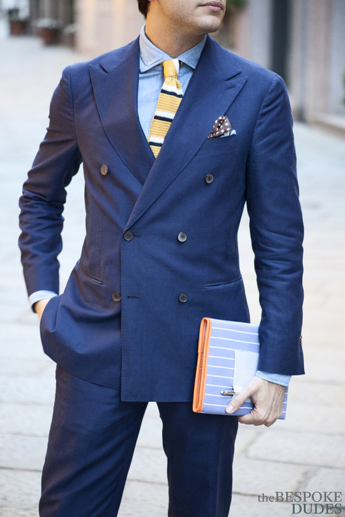 

Double-Breasted Wedding Tuxedos Slim Fit Suits For Men Groomsmen Suit Two Pieces Cheap Prom Formal Suits (Jacket+Pants+Tie) 085, Same as image