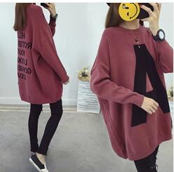 

19 LUCUS TRUE TO SIZE WE SEND REAL PICS BEFORE SHIP double box any two pairs free dhl 36-47.5, Pk