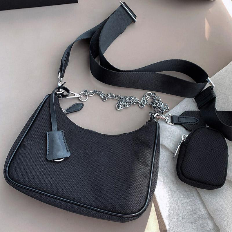 cheap custom paper bolsas