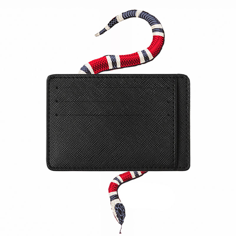 coral purses online