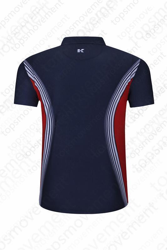

Lastest Men Football Jerseys Hot Sale Outdoor Apparel Football Wear High Quality 2020 00796, Black