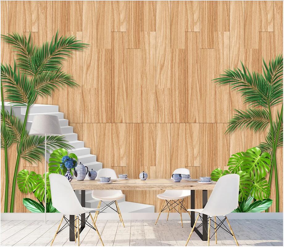 

3d room wallpaer custom mural photo 3D background wall, simple background wall, imagined space home decor murals wallpaper for walls 3 d, Non-woven