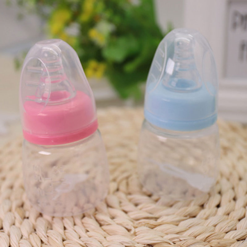 cheap baby bottles in bulk
