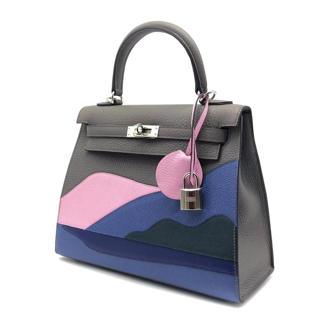 discounted branded bags