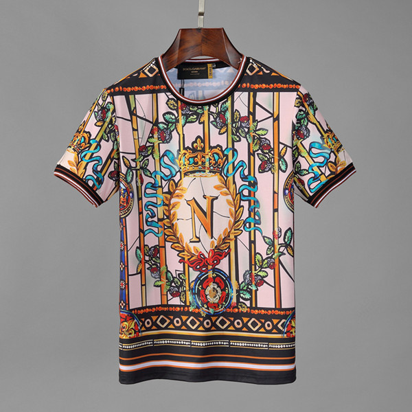 discount designer shirts
