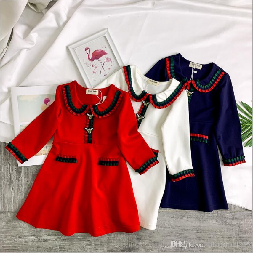 roman ladies fashion sale
