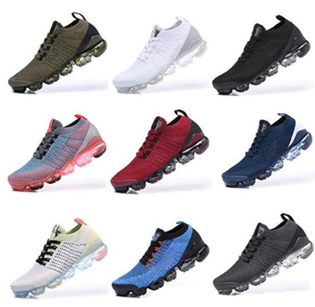 

2020 New Designers Arrival Men Shock Racer Running Shoes 2.0 For Top quality Fashion Casual Sports Sneakers Trainers 36-45