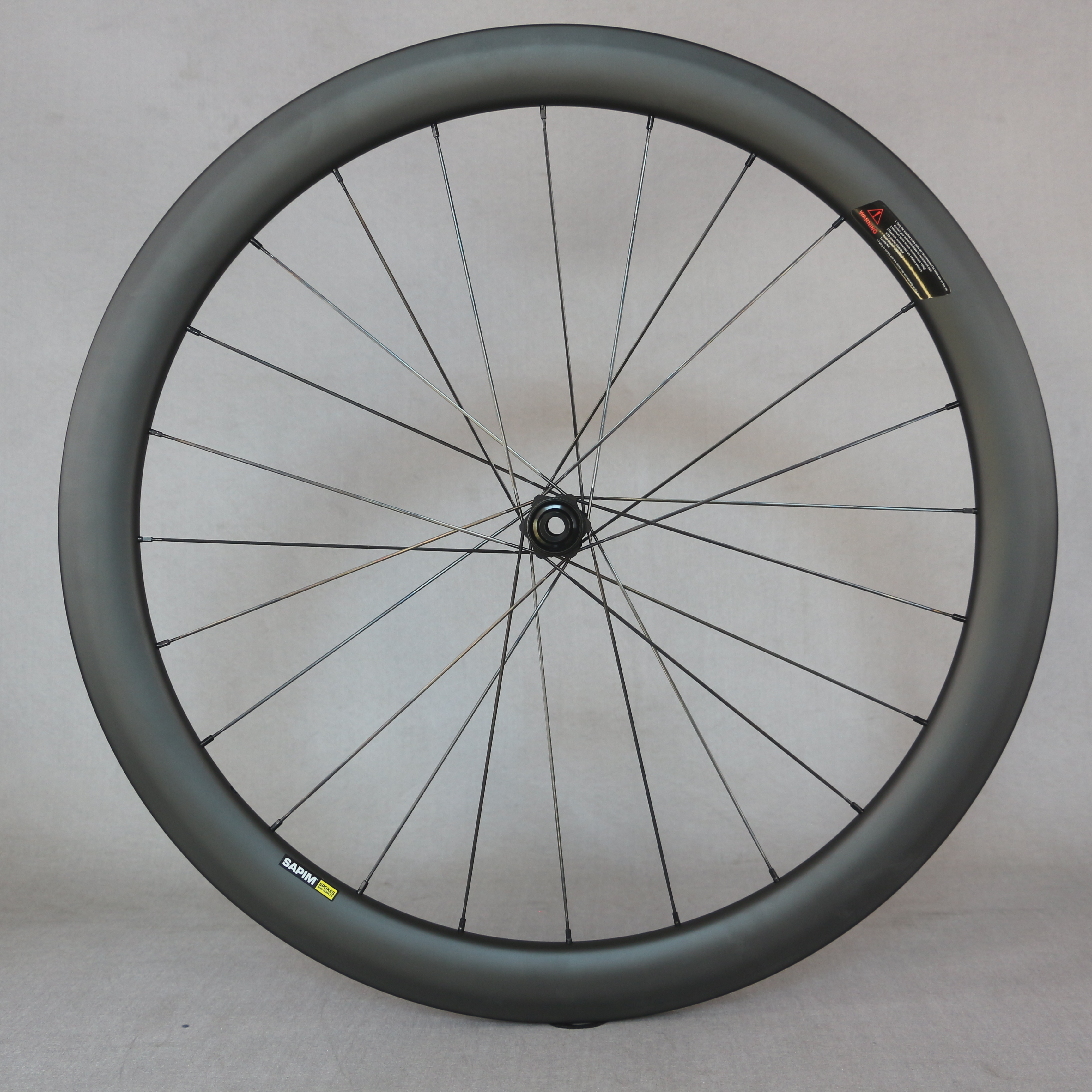 carbon clinchers for sale