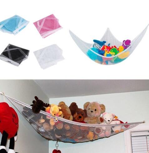 nursery toys wholesale