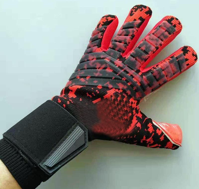camo Black red