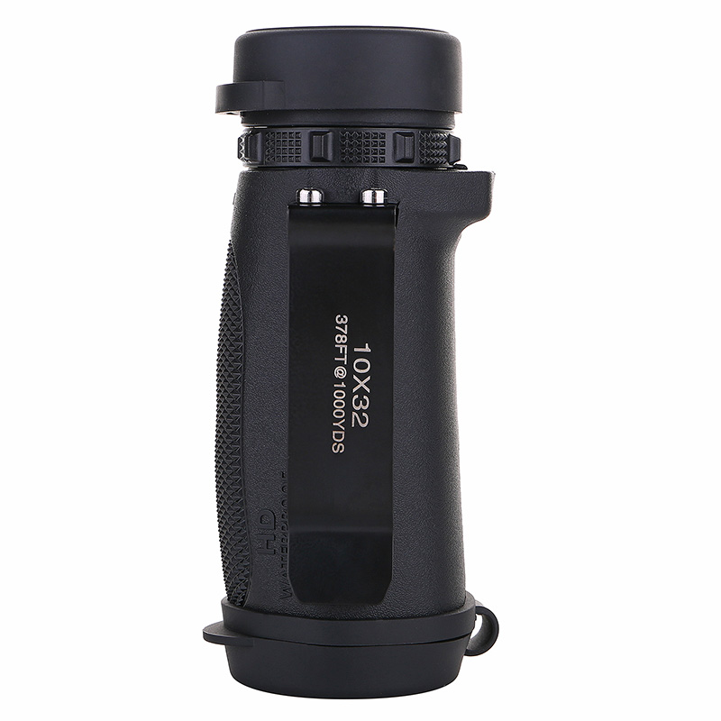 Day//Night 35x50 Military Powerful HI-DEF HD Binoculars Optics Hunting Camping UK