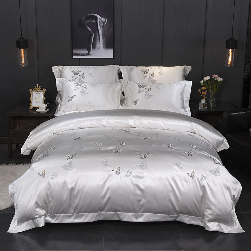 comforter sets for sale online