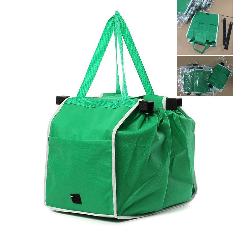 cheap trolley bags online shopping