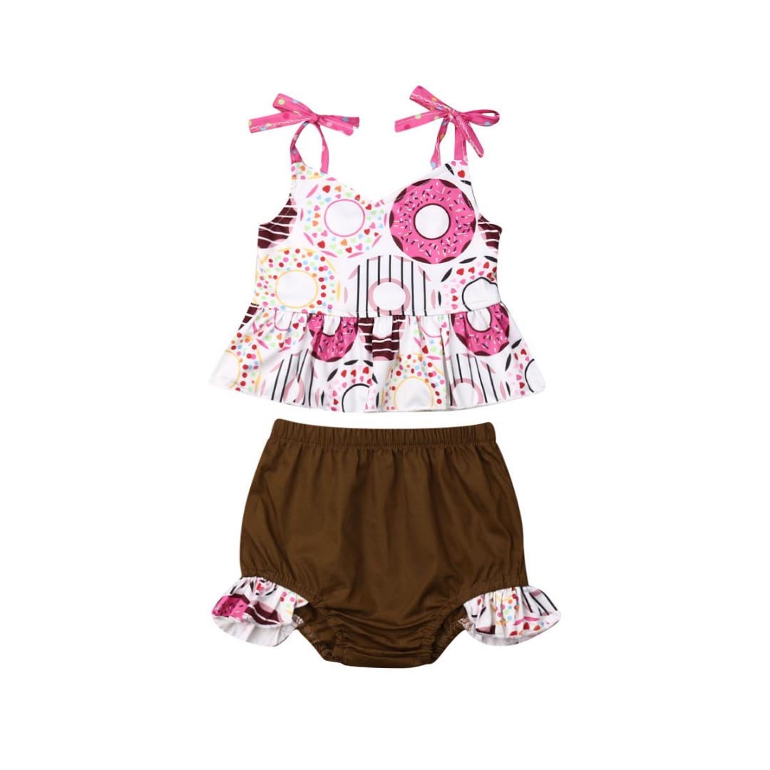 buy baby clothes in bulk for resale