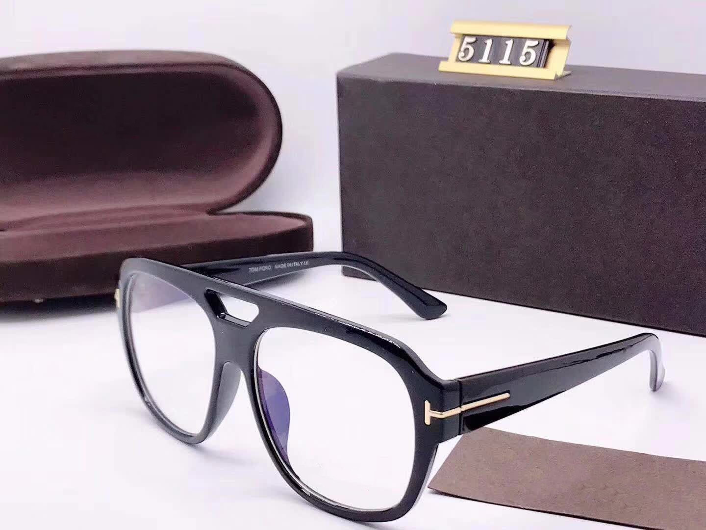 

2020 Brand Designer Sunglasses High Quality Metal Hinge Sunglasses Men Glasse Women Sunglasses UV400 lens Unisex with Original cases and box