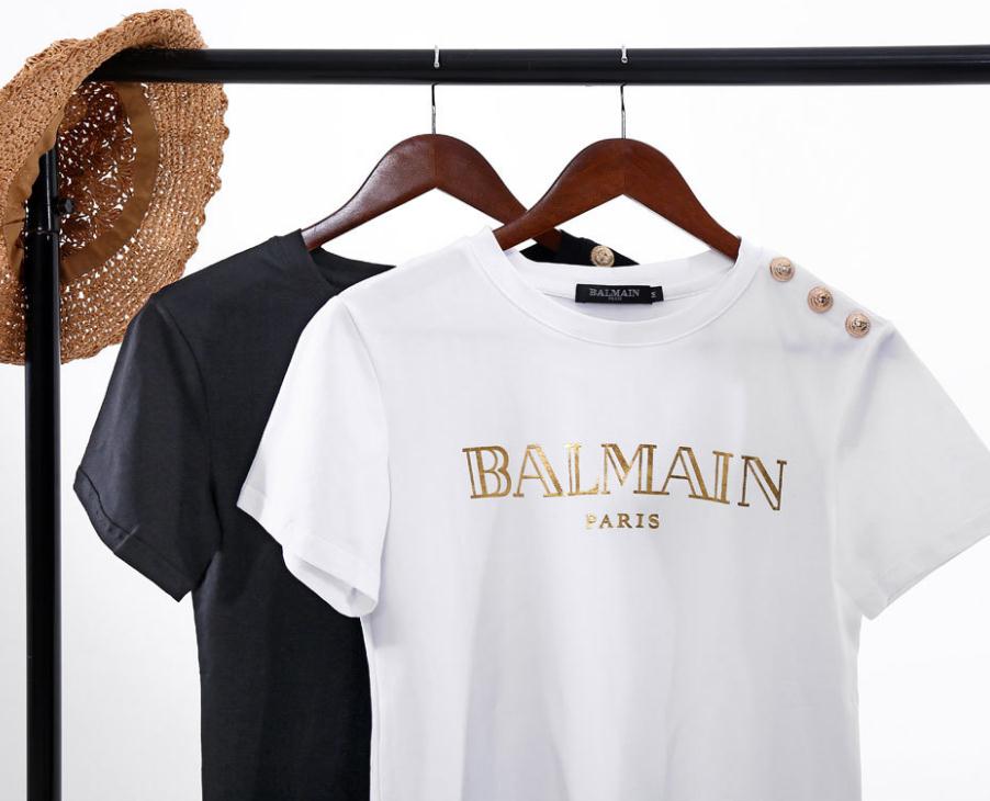 camisetas mujer online