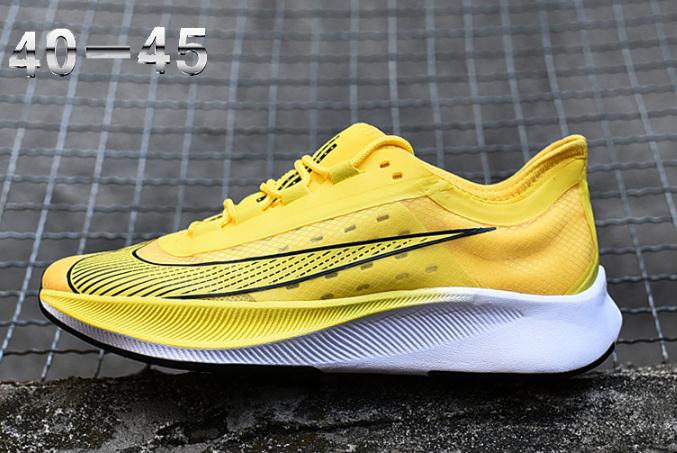 nike flyknit lunar 3 hombre rebajas