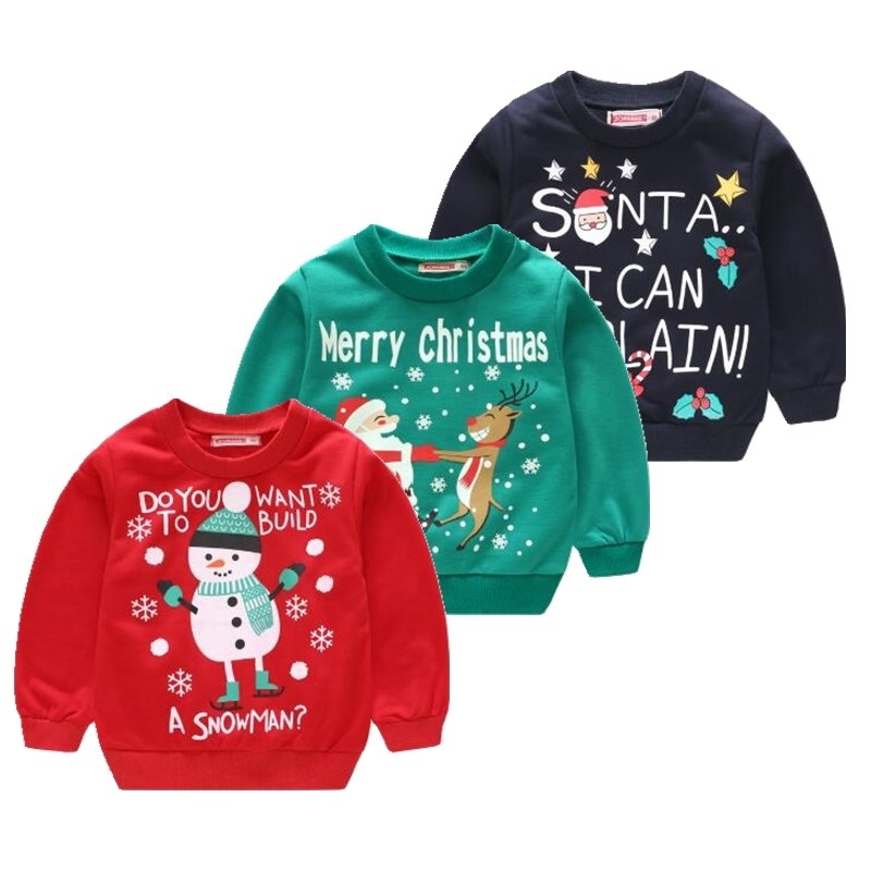 Cute in 2019 New Years Kids Long Sleeve T-Shirt//Toddler T-Shirt