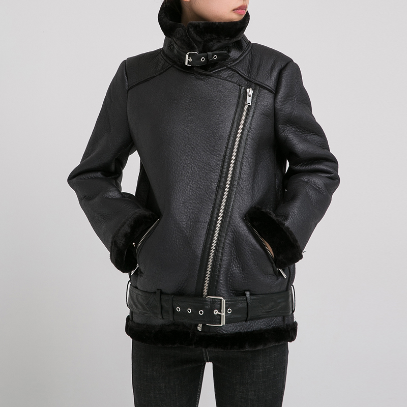 imported jackets online