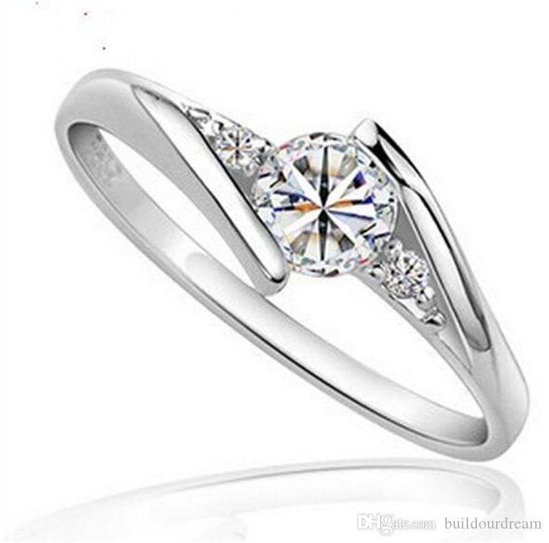 American Swiss Wedding Rings Online Shopping American Swiss