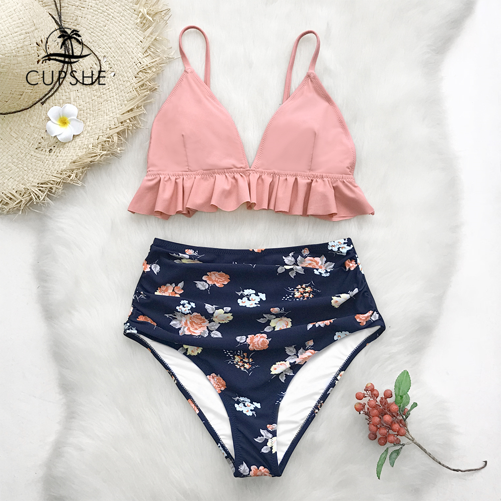 cute 2019 swimsuits